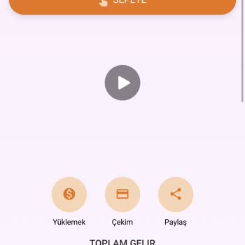 E-ticaret Marka Taklidiyle Dolandırıcılık Komisyon Ödemesi