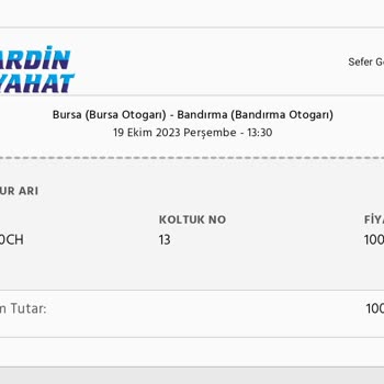 Mardin Seyahat Geç Gelme Sorunu