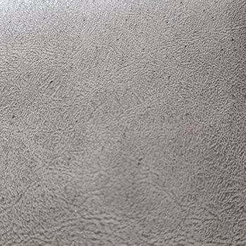 Tek Merkez AVM (Bayrampaşa) Koltuk Kumaşındaki Delikler Ve Garanti Kapsamında Ücretli Değişim