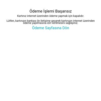 P****a Sahte Satış Sayfaları