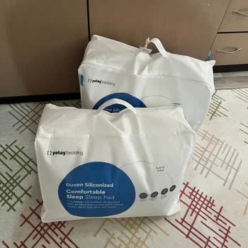 Yataş Ürünü İade Almıyor Ama Trendyol'dan Alıyor