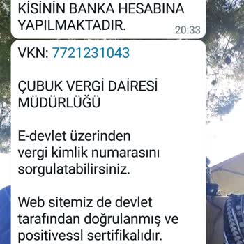 Evde Paketleme Türkiye Evde Ek İş Mağduru