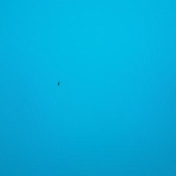 TCL Televizyon TCL Yetersiz Servis Ve Ölü Pixel