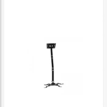 Elektromarketim Kasıtlı Olarak Farklı Ürün Gönderdi