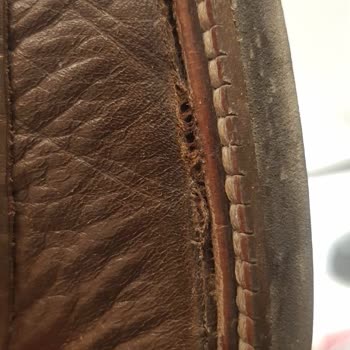 Sözde Büyük Tamer Tanca Kalitesi!