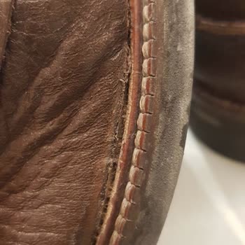 Sözde Büyük Tamer Tanca Kalitesi!