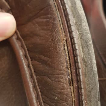 Sözde Büyük Tamer Tanca Kalitesi!