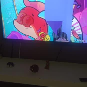 LG Müşteri Memnuniyetsizliği Ve Yaptığı Haksızlık