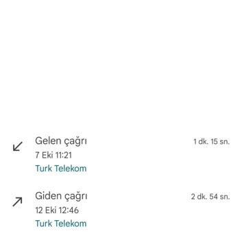 Beko Depremzedelerin Extra Mağduriyeti