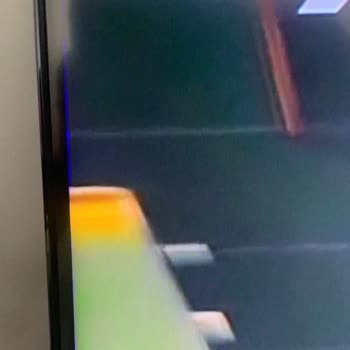 Vestel Değişim Veya Para İademin Yapılmaması