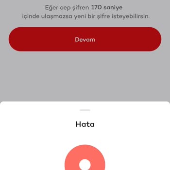 Akbank Müşteri Temsilcisine Bağlanamama