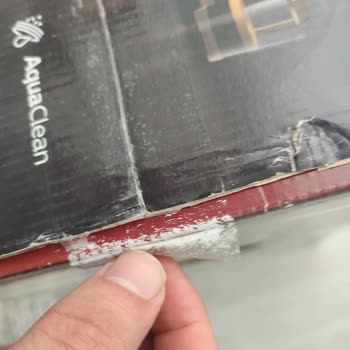 Hepsiburada Kullanılmış Kahve Makinesi