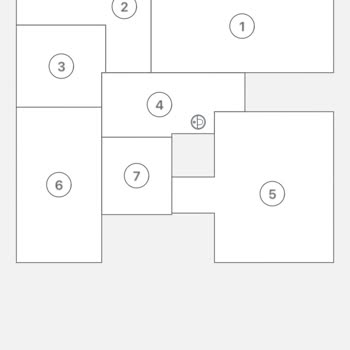 Tefal Al130 Robot Süpürgeden Memnun Kalmadım