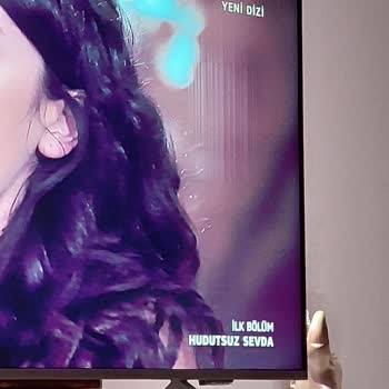 Philips TV Ayıplı Ürüne Sahip Çıkmıyor