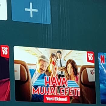 Philips TV Ayıplı Ürüne Sahip Çıkmıyor