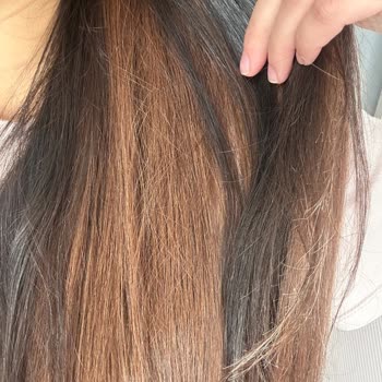 Hairbuy.org Kalitesiz Gönderilen Çıt Çıt Gerçek Saçlar