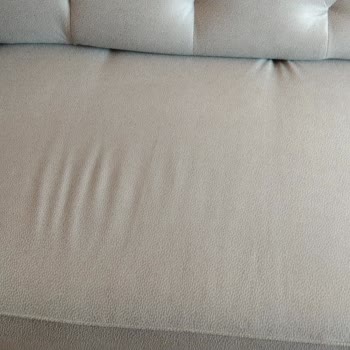İstikbal Kapıdan Çıkınca Biten Garanti
