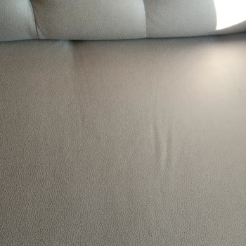 İstikbal Kapıdan Çıkınca Biten Garanti
