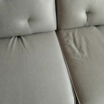 İstikbal Kapıdan Çıkınca Biten Garanti