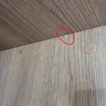 Kelebek Mobilya Sorun Çözümsüzlük Merkezi...