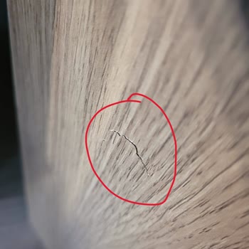 Kelebek Mobilya Sorun Çözümsüzlük Merkezi...