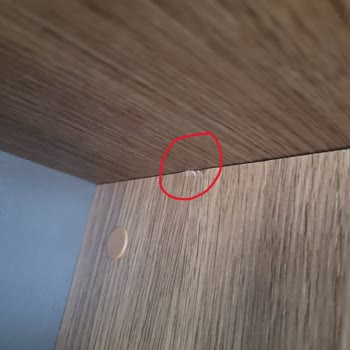 Kelebek Mobilya Sorun Çözümsüzlük Merkezi...
