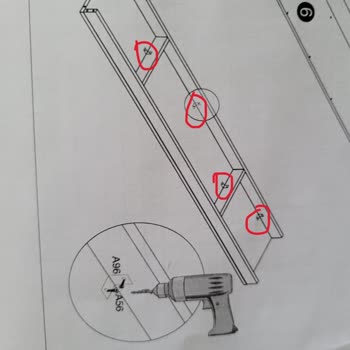 Kelebek Mobilya Sorun Çözümsüzlük Merkezi...