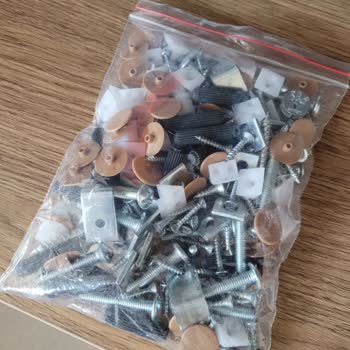 Kelebek Mobilya Sorun Çözümsüzlük Merkezi...