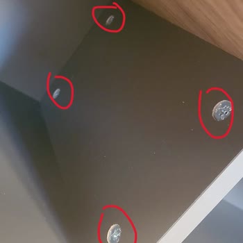 Kelebek Mobilya Sorun Çözümsüzlük Merkezi...