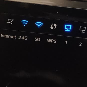 TurkNet İnternet Kesildi! Muhatap Yok!
