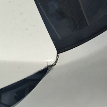 Mercedes-Benz Araç Onarım Sürecinin Uzatılması