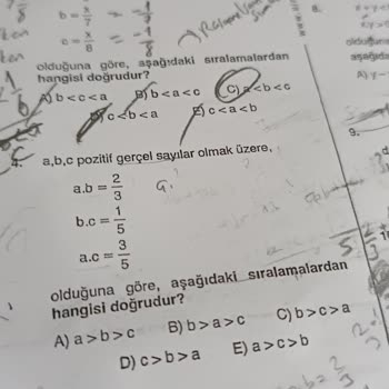 İsem Yayıncılık Kitaplarımı Kargolamıyor