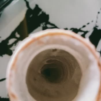 Rise & Shine Alerji Ve Ton Eşitleme