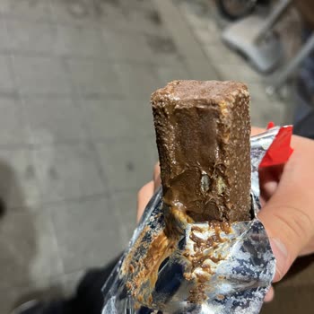 Eti Karam Gurmenin Bozuk Olması