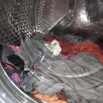 PttAVM Ürünler Sahte Çıktı