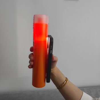 Gratis Elidor Şampuan Kutusu Boş