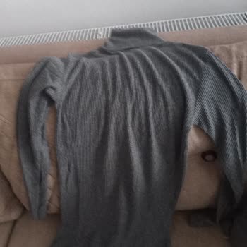 Aras Kargo Yanlış Ürün Yolladılar İade İçin Ulaşamıyorum