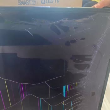 CEVA Logistics Sorunlu Ve Umursamaz Kargo Firması