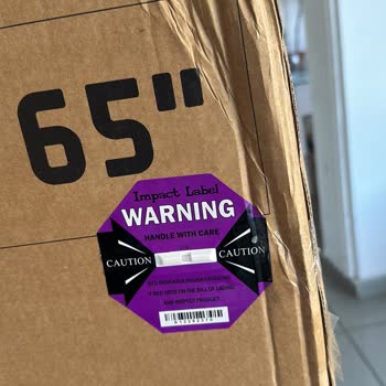 CEVA Logistics Sorunlu Ve Umursamaz Kargo Firması