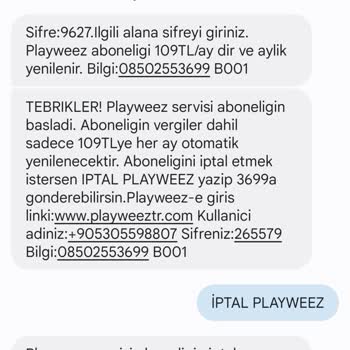 Türk Telekom Haksız Kazanç Sağlıyor, Sorumluluk Almıyor!