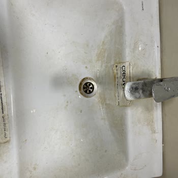 Dibay İnşaat Adana Sarıçam Buruk TOKİ 953 Konut Projesi!