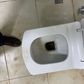 Dibay İnşaat Adana Sarıçam Buruk TOKİ 953 Konut Projesi!