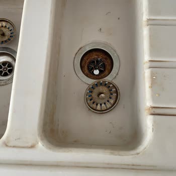 Dibay İnşaat Adana Sarıçam Buruk TOKİ 953 Konut Projesi!