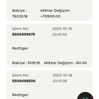 Sahabet Şikayet Oyun Hatası