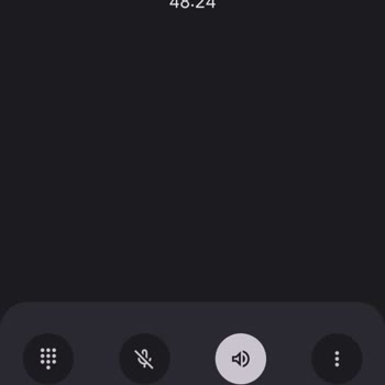 Vodafone Numara Taşıma Sıkıntısı