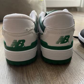 Lovesneakertr Yaptıkları Kesinlikle Sorumsuzluk, Yaşadığım Şeye İnanamıyorum
