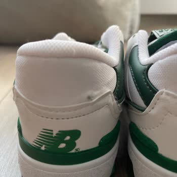 Lovesneakertr Yaptıkları Kesinlikle Sorumsuzluk, Yaşadığım Şeye İnanamıyorum