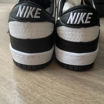 Lovesneakertr Yaptıkları Kesinlikle Sorumsuzluk, Yaşadığım Şeye İnanamıyorum