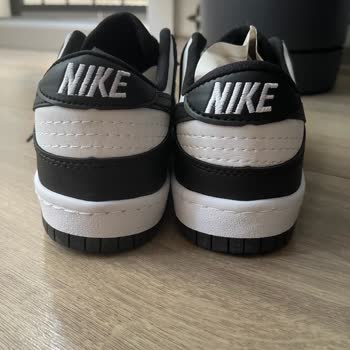 Lovesneakertr Yaptıkları Kesinlikle Sorumsuzluk, Yaşadığım Şeye İnanamıyorum