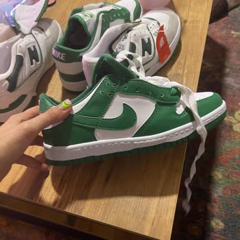 Lovesneakertr Yaptıkları Kesinlikle Sorumsuzluk, Yaşadığım Şeye İnanamıyorum